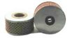 ALCO FILTER MD-033 Oil Filter